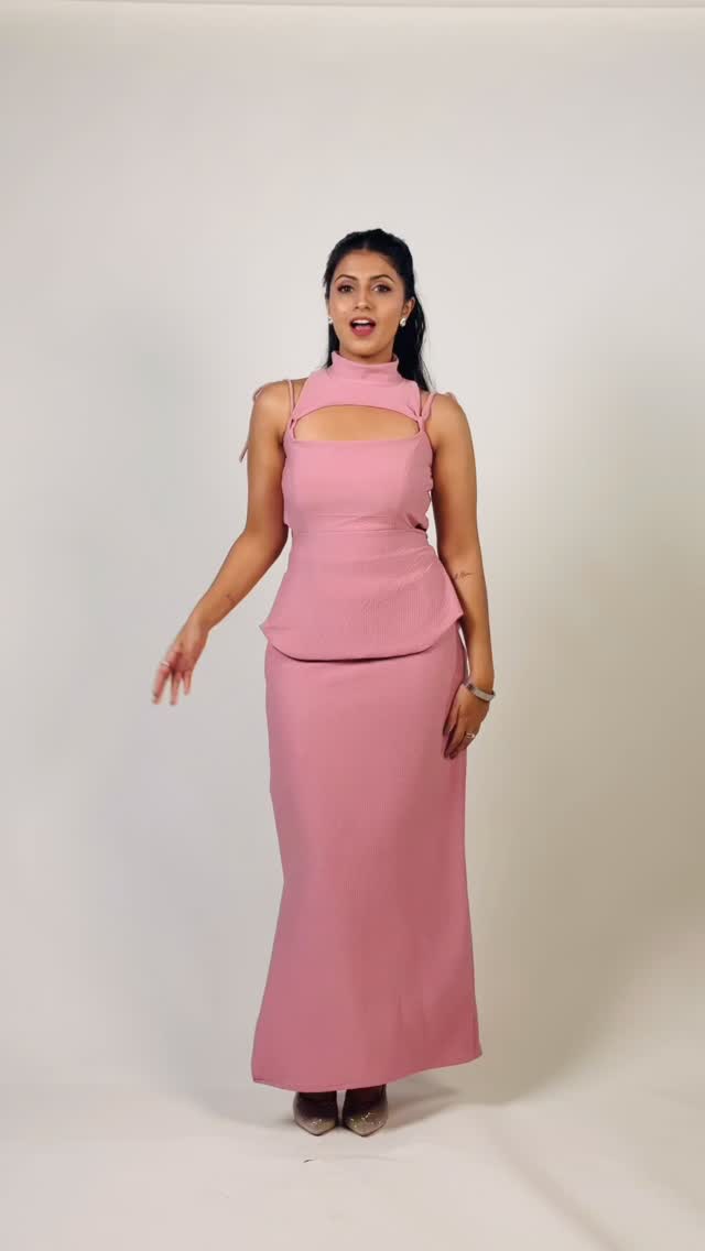 Designed for the girls who love easy fits, cute tops, and outfits that keep up with long days and spontaneous plans.🫶🏻✨
Whether you’re stepping out for work, college, brunch, or a late-evening plan, 9toWine brings you outfits that stay light, flattering, and wearable😌🧚🏻
💌DM us to shop now
MUA - @sharinbalwani
(women’s tops, stylish tops for girls, western wear for women, daily wear tops for women, fashion brand India, chic western outfits, 9towine collection)
#cheriecharm #outfitideas #newcollection #onlineshopping #lookbook #fashion #womensclothing #indianfashionbrand #9towine #corporatecollection