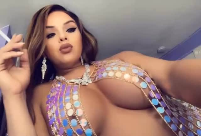 Check me out at Ladylofton.com