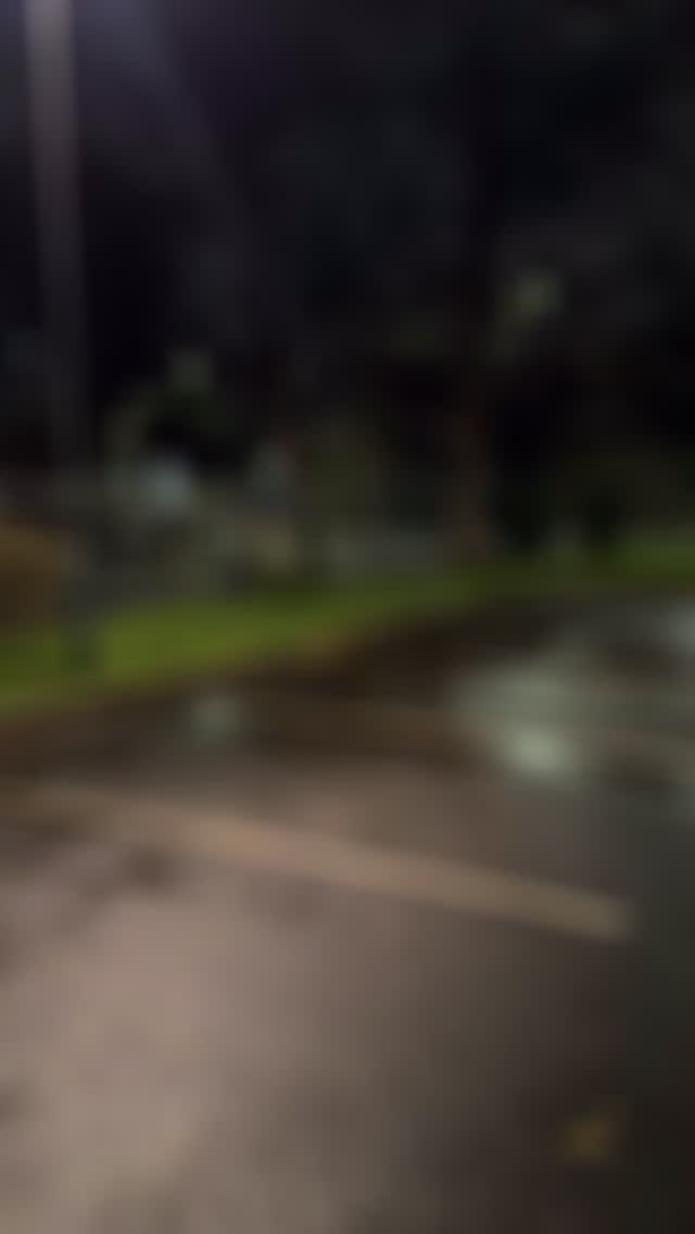 Tonights the night! Tell a friend to tell a friend to bring a friend 🥰🤪
North London’s new Salsa spot is ready to open it’s doors this evening - The teams ready, the floors ready… Are you ready?!
Come and join is from 8pm - St Aldhelm’s Church, N18 1PA
#salsaclasses #salsadance #bailando #salsa #londonsalsa #fyp