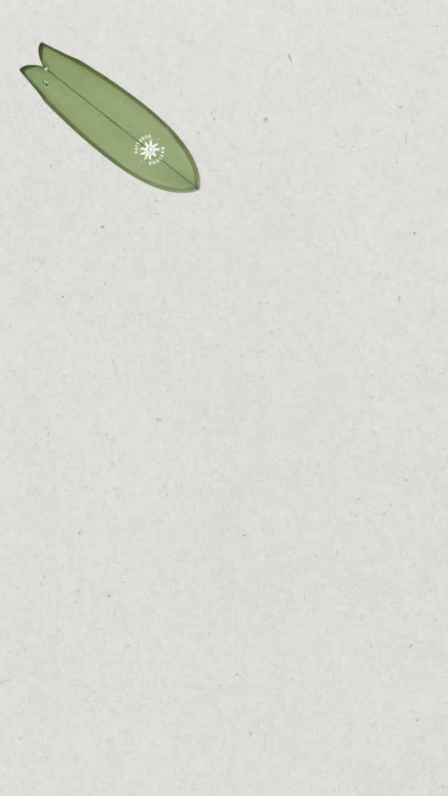 ~ Surf day ~
🤙🏼Inclui:
Aula + prancha + análise de vídeo + café da manhã
🏄♂️Para quem é:
Todos os níveis
Longboard & Shortboard
📍Onde?
ITAMAMBUCA
📆Quando?
Sabado 20 de Diciembre - 7:00hs
Para mais informações, deixe seu comentário.
‼️Vagas limitadas‼️