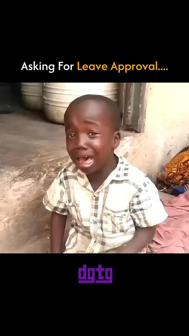 Before Leave approval 😭 & after approved 😎
@tarungaming247
#office #funny #funnyvids #corporatereels #officelife