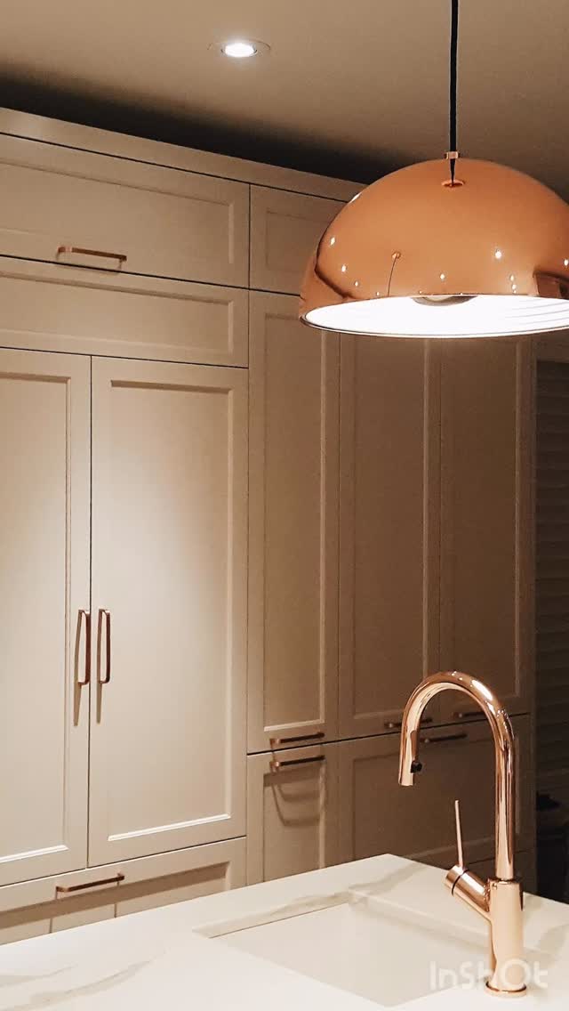 Imagine a home designed around you—every detail crafted with intention.
At Toast Interior Design, we create bespoke spaces for Montreal’s most distinguished homeowners—where quality is never compromised, and transparency guides every step.
From concept to completion, our Home Concierge service delivers a stress-free building experience—so you can enjoy a beautifully designed life… without lifting a finger.
Toast Interior Design. Unapologetically bold. Unmistakably yours. Call us for a private consultation.