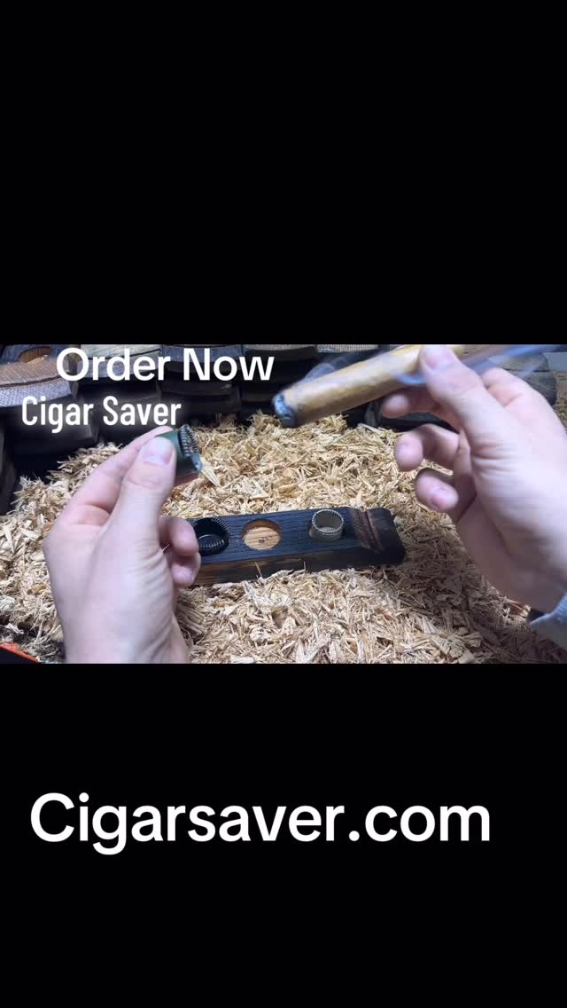 #cigars #boating #bourbon #dadlife #weddingplanners #golf #camping #christmas