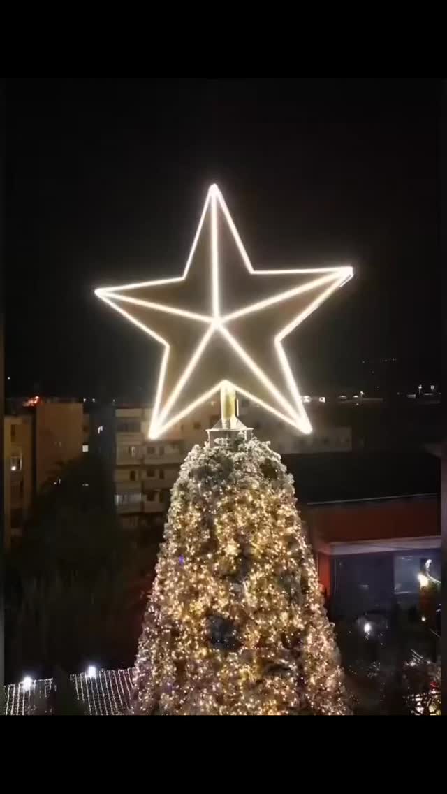 #christmas #discoverlebanontours
#lebanon