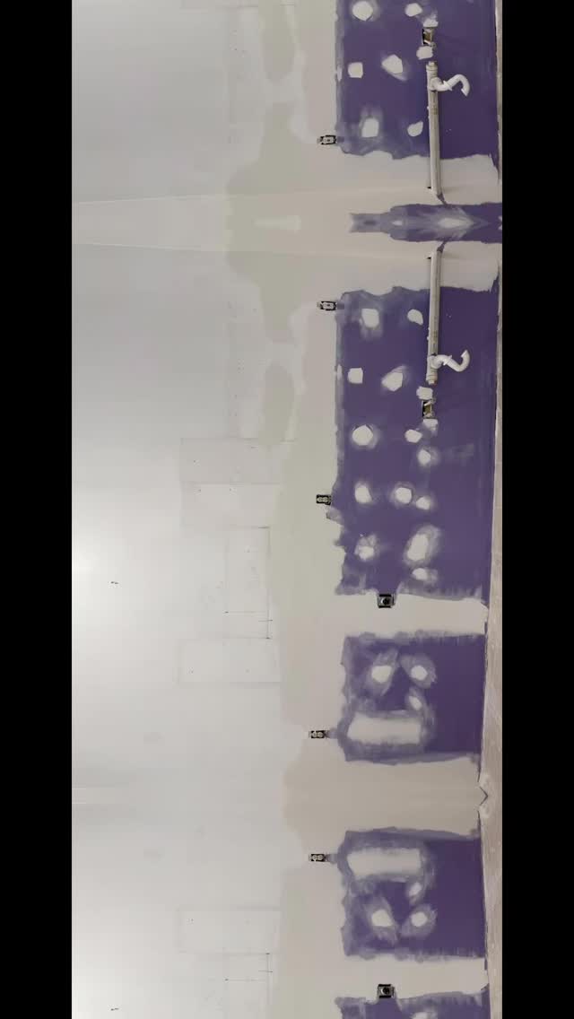 #Remodeling #Lancaster #YP Home Fix