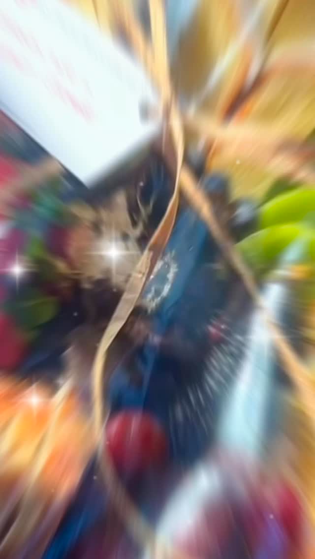 My VIP ladies 🏆💫
Last month I held a small private event to show my appreciation to everyone who frequents and blesses me with their presence the most 🌟
Featuring @noon_aesthetics
And my favorite REP @lisa.kramer_lape
THE NOON DIFFERENCE.
Breakthrough technologies that delivery highly effective,safe and irritation free treatments leading to healthy and beautiful skin for all.
Stay tuned for upcoming events in the New Year ✨💫⭐️🤩
Shout out to @grazecraze_clay_ny for amazing charcuterie and dessert tray 💯👌🏼😋
#noonaesthetics#spaparty
#clientappreciationparty#vip
#baldwinsvilledayspa