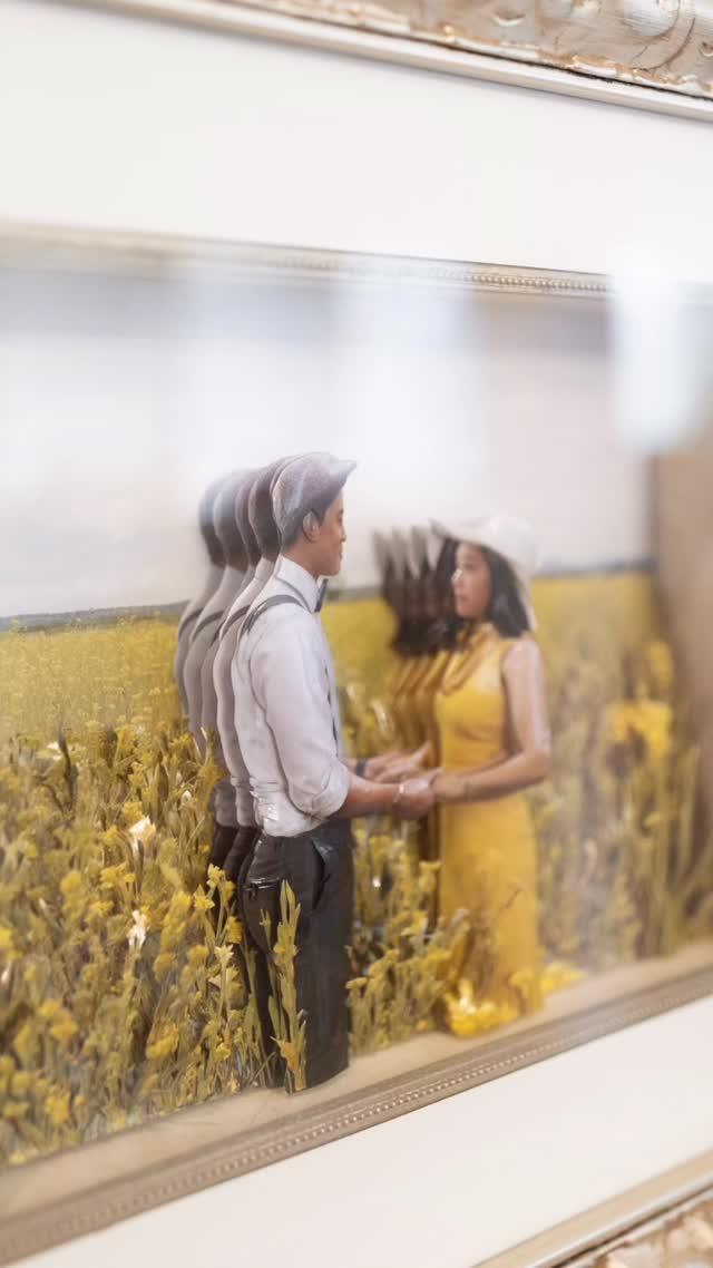 Decoupage
3D Shadow Box Art
Transform your memories into stunning,hand-crafted 3D Shadow Box Art.
Start by booking a personalized photo session. Then, choose your favorite images from the curated proofs.
Once you approve the final edits and select a frame, your chosen photographs are meticulously hand carved and transformed into a layered art piece, bringing depth, detail, and life to your moment in a way a traditional print never could.
Perfect for gifts, keepsakes, or unique home décor, each piece is truly a one-of-a-kind work of art created from your own captured story.
Available only to Pixel & Tea photoshoot clients and the images we create together.
#bellevue #bellevuedowntown #bellevueengagement #bellevuewedding #bellevueweddingphotographer #bellevueengagementphotographer #bellevuephotographer #seattle #seattleengagement #seattlewedding #seattlebride #seattledowntown #bellevuepark #seattlefamilyphotographer #bellevuefamilyphotographer #bellevuelifestyle #bellevuelifestylemagazine #bestlifeever #bellevuesquare #bravern #bestofseattle #시에틀 #시에틀사진작가 #지작가 #박작가 #西雅图摄影师 #西雅图 #西雅图婚礼 #西雅图订婚