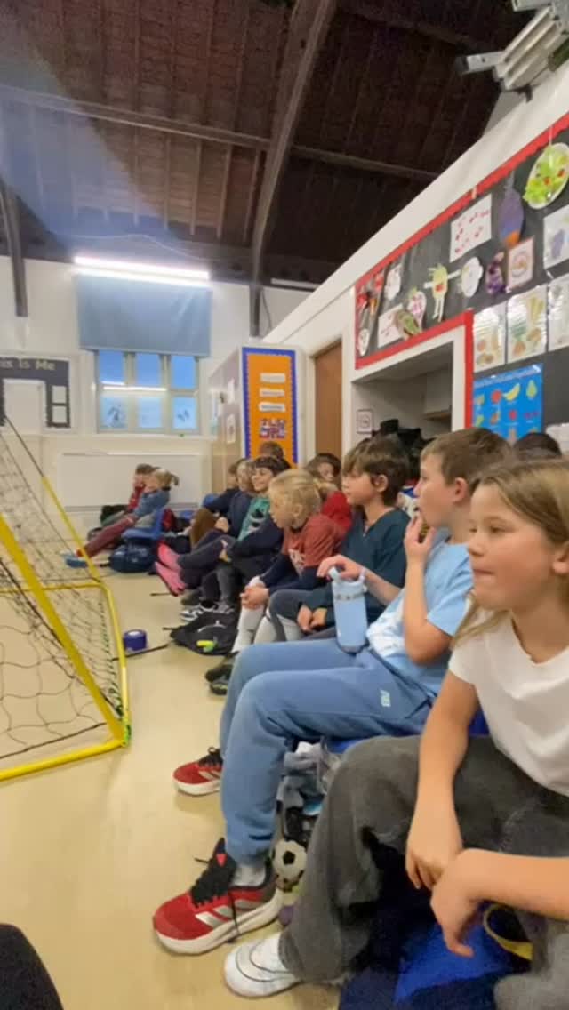 Our football clubs run come rain or shine. Because we love dis game ⚽️
#wandsworth #youthsport #football #sport #physicalactivity #youthfootball