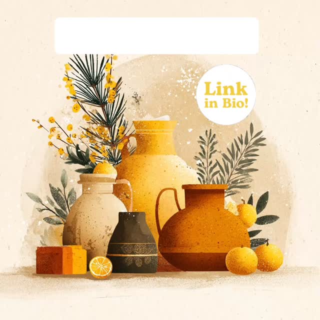 Voici la toute dernière newsletter pour vous tenir informé des nouvelles de l’atelier.