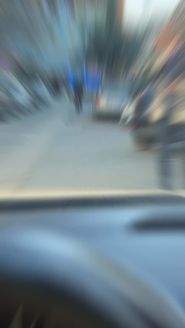 Kolonja BerberALB Mistic Eagle ✅💈
#berberalbacademy #berberalb #albania #berber