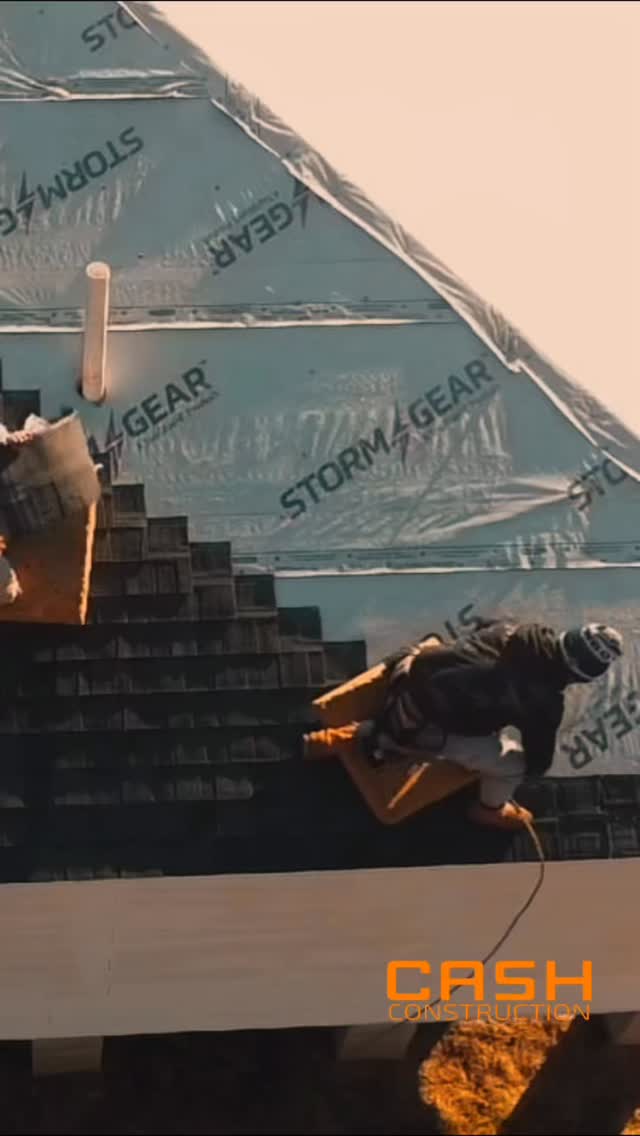 From tear-off to final shingle—quality you can see.
•
☎️ 662.832.1737
📧 info@cashconstruction.co
💻 cashconstruction.co
•
#cashconstruction #starkvillems #oxfordms #residentialcontractor #roofingcontractor #ridgelandms #localbusiness #roofreplacement #brandonms #madisonms #cashcode
