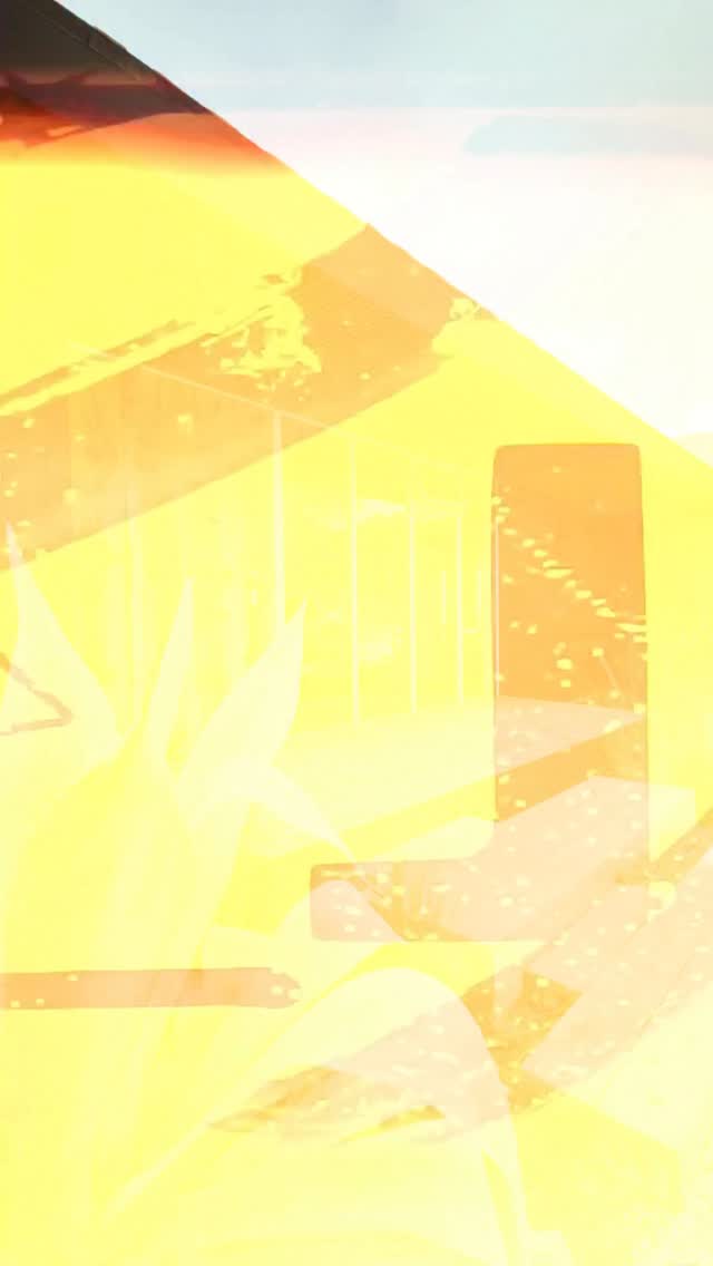 The Busch Residence is a quiet study in modern minimalism—an architectural ensemble where form softens into feeling. Natural wood tones introduce warmth and intimacy, balancing clean lines with an earthy, grounded elegance. The result is a warm-modern sanctuary that celebrates restraint, craftsmanship, and the subtle art of curated living.
#Styline #MinimalFrameSystems #MinimalDesign #WarmModern #ArchitecturalDesign #ModernArchitecture #InteriorArchitecture #LuxuryHomes #ContemporaryDesign #ArchitecturalDigest #DesignInspiration #CustomWindows #LuxuryLiving #MinimalistHomes #ModernMinimalism #DesignDetails #CaliforniaDesign #HomeInspiration #ArchitecturalPhotography