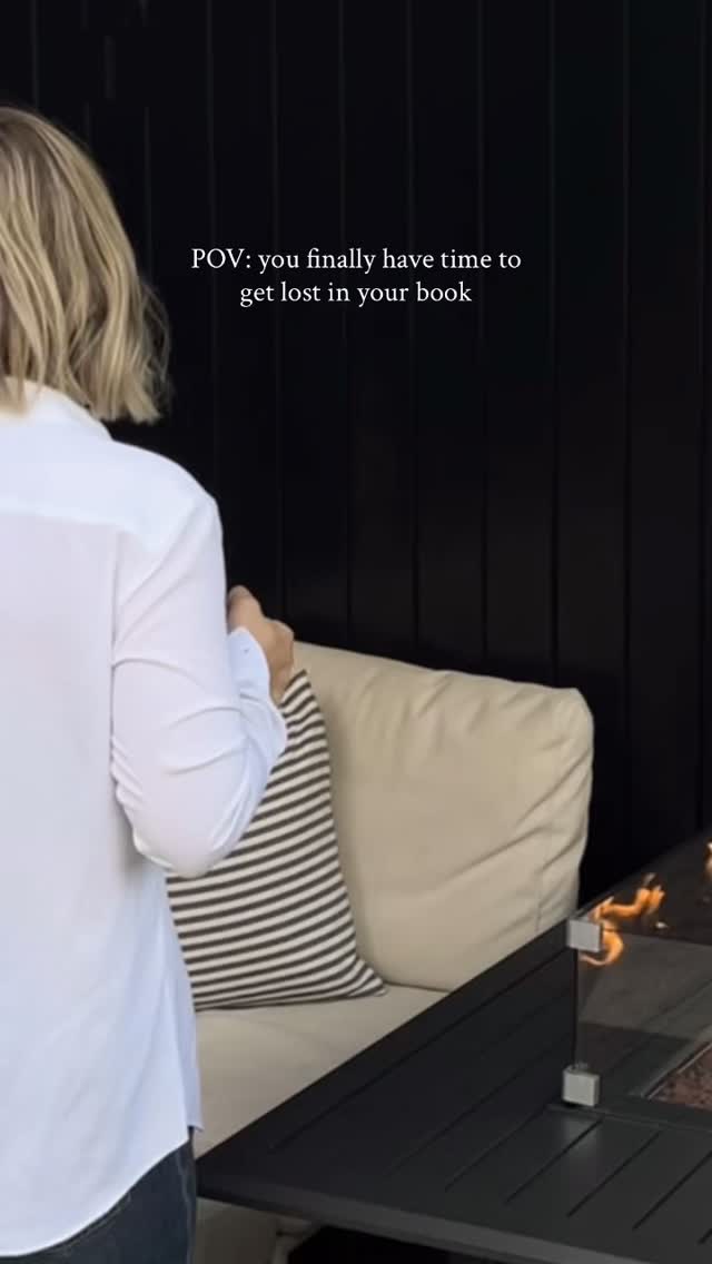 POV: you finally have time to get lost in your book
This is your reminder to slow down, switch off, and take a little time just for you.
📍 Nant-Y-Coed Lodges, Mid Wales
🔗 Check availability in bio.
#NantyCoedLodges #CosyGetaway #LodgeLife #lodgeswithhottubs