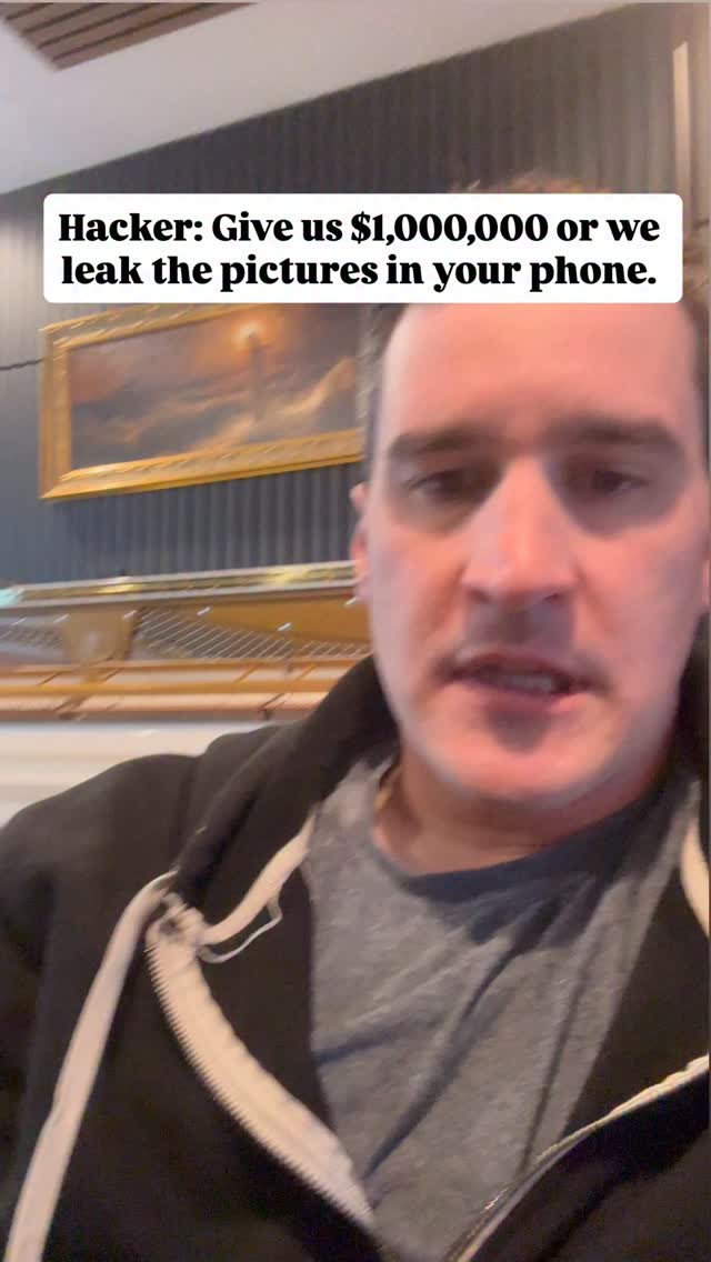 It's really all I do. Do you like pianos as much as me?
#matthewbraidleypianos #obsessed #strangerthings #netflix #hacker #ransom #pianistsofinstagram #musicians #piano