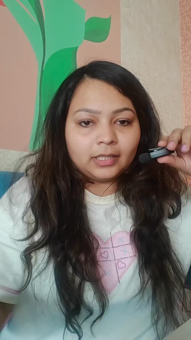 Live where the action is happening 💫😍🔥
Comment "PARTY" for details 👀
TPP homes, Short Term Rentals, Bangalore, Hyderabad, Goa, Udaipur, Airbnb, India