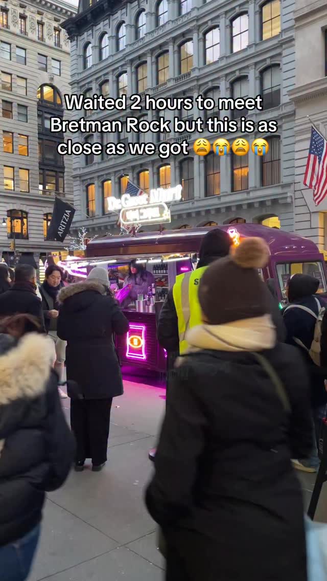 @bretmanrock please do more NY events 🥹
⠀⠀⠀⠀⠀⠀⠀⠀⠀⠀⠀ ⠀⠀⠀⠀⠀⠀⠀⠀⠀⠀⠀ ⠀⠀⠀⠀⠀⠀⠀⠀⠀⠀⠀ ⠀⠀⠀⠀⠀⠀⠀⠀⠀⠀⠀ ⠀⠀⠀⠀⠀⠀⠀⠀ ⠀⠀⠀⠀⠀⠀⠀⠀⠀⠀⠀ ⠀⠀⠀⠀⠀⠀⠀⠀⠀⠀⠀ ⠀⠀⠀⠀⠀⠀⠀⠀⠀⠀⠀ ⠀⠀⠀⠀⠀⠀⠀⠀⠀⠀⠀ ⠀⠀⠀⠀⠀⠀⠀⠀ ⠀⠀⠀⠀⠀⠀⠀⠀⠀⠀⠀ ⠀⠀⠀⠀⠀⠀⠀⠀⠀⠀⠀ ⠀⠀⠀⠀⠀⠀⠀⠀⠀⠀⠀ ⠀⠀⠀⠀⠀⠀⠀⠀⠀⠀⠀ ⠀⠀⠀⠀⠀⠀⠀⠀ ⠀⠀⠀⠀⠀⠀⠀⠀⠀⠀⠀ ⠀⠀⠀⠀⠀⠀⠀⠀⠀⠀⠀ ⠀⠀⠀⠀⠀⠀⠀⠀⠀⠀⠀ ⠀⠀⠀⠀⠀⠀⠀⠀⠀⠀⠀ ⠀⠀⠀⠀⠀⠀⠀⠀ ⠀⠀⠀⠀⠀⠀⠀⠀⠀⠀⠀ ⠀⠀⠀⠀⠀⠀⠀⠀⠀⠀⠀ ⠀⠀⠀⠀⠀⠀⠀⠀⠀⠀⠀ ⠀⠀⠀⠀⠀⠀⠀⠀⠀⠀⠀ ⠀⠀⠀⠀⠀⠀⠀⠀ ⠀⠀⠀⠀⠀⠀⠀⠀⠀⠀⠀ ⠀⠀⠀⠀⠀⠀⠀⠀⠀⠀⠀ ⠀⠀⠀⠀⠀⠀⠀⠀⠀⠀⠀ ⠀⠀⠀⠀⠀⠀⠀⠀⠀⠀⠀ ⠀⠀⠀⠀⠀⠀⠀⠀ #bretmanrock #drgroot #onlyinnyc #nycpopup #celebsighting