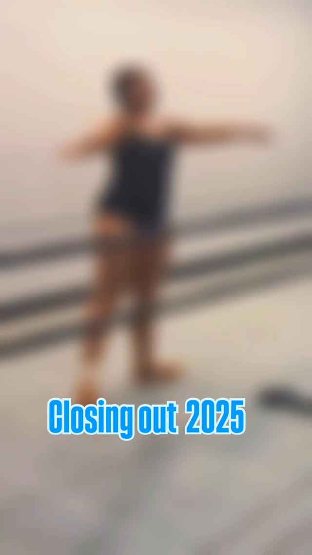 Classes are officially on holiday break! ❄️
Thank you to our amazing parents who joined us for observation—we loved having you in the studio. Enjoy the holidays, keep those bodies moving, and we’ll see our dancers back in January refreshed and ready! #mdacademyofdance #baltimoredance #marylanddance #marylanddancestudio #owingsmills