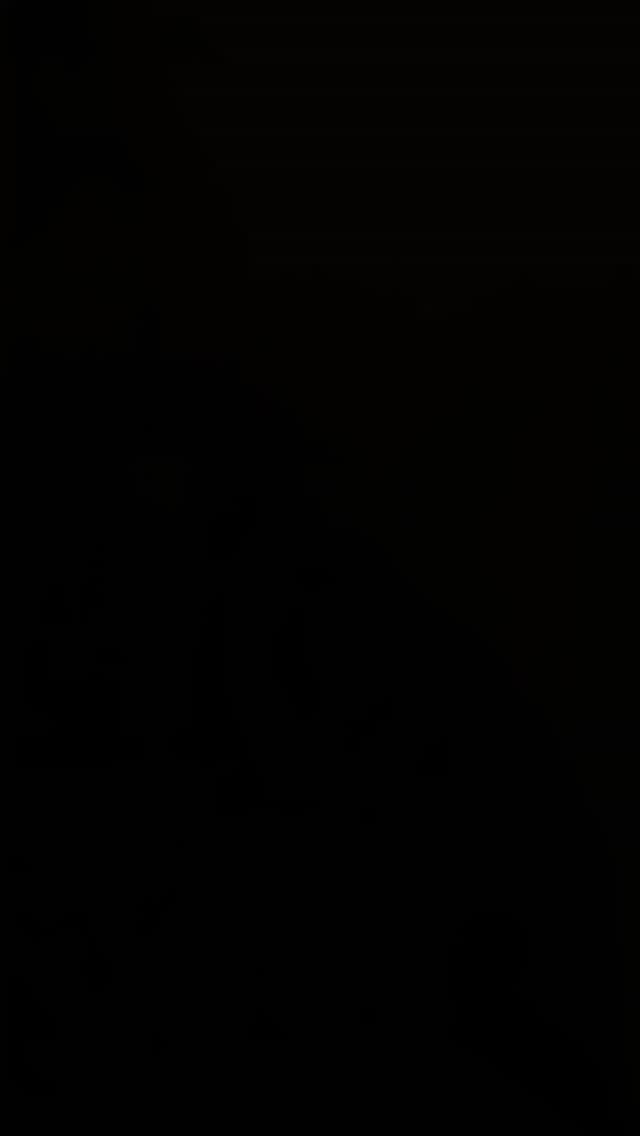 #balloonstack #eventstyling #balloonart