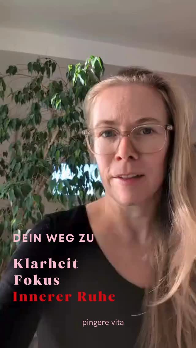 Wenn du es schaffst, dich von deinen eigenen Gedanken nicht ablenken zu lassen, wirst du...
...deine Träume verwirklichen.
...zu mehr Lebensqualität finden.
...einen hammermäßigen Schlüssel in Händen tragen, der nicht nur dir selber dienlich sein wird.
Pingere Vita
Kurse Workshops Ausbildung
Mehr Infos und Anmeldung: Anita.kurzbauer@gmail.com
#alexandervonhumboldt
#innerpeace
#innerstrengh
dierückkehrzudir