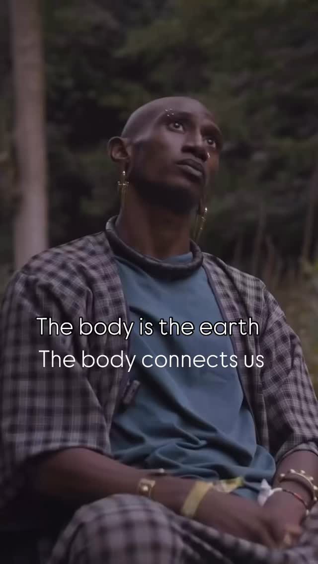 So well said!! Thank you!!
#bodywisdom #bodymindspirit #beamwithbrookelin #dancemedicine #movementmedicine