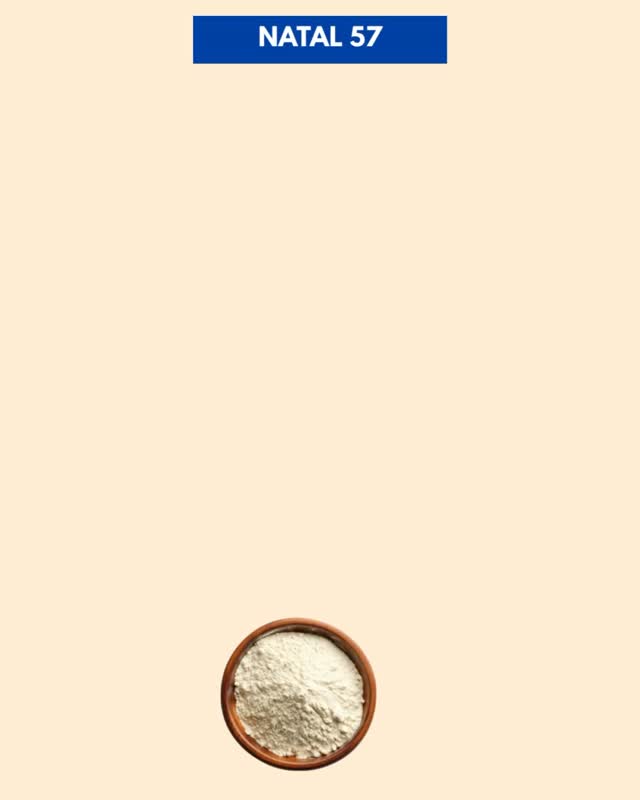 Our cheese breads made with simple but key ingredients.☝️
Today: tapioca flour: heritage, lighter and gluten free.
Order yours via WhatsApp!
.
.
#glutenfreebread #glutenfreeuk