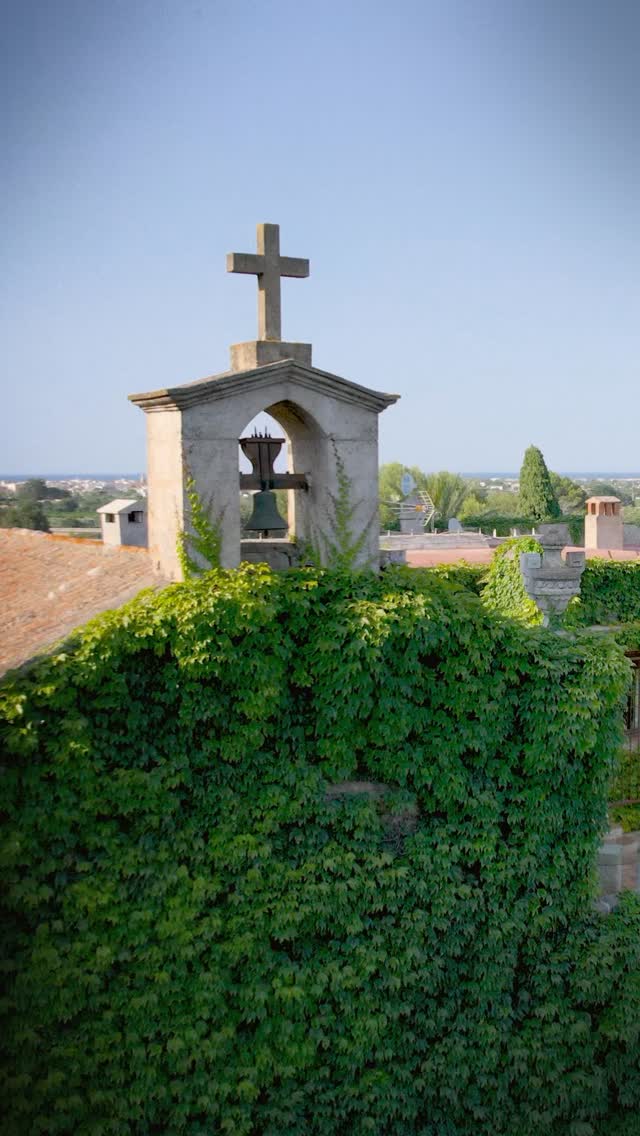 Casarse aquí ✨💫 @casa_santonja_oficial
____
@patysanflo
@javimillet_
@lasbodasdearaventum
@cocottecatering
@inunezdesign
@purohumospain
@santafiesta.eventos