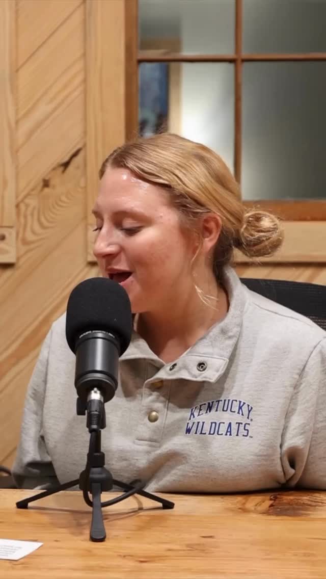 When we see God move in so many different places we sometimes ask God, “What is my part to play? How can I be a part of what God is doing?”
As we look to 2026, we’re praying and preparing to reach even more incoming students before they ever step foot on campus this fall. To make that possible, our End-of-Year goal is to raise $70,000. These funds will directly support new retreats, strengthen current ones, and help students find their people, place, and purpose in Christ during one of the most vulnerable and formative seasons of their lives.
Would you prayerfully consider playing a role in students hearing the gospel and finding community by making a year-end gift to help us reach this goal?
Link in bio