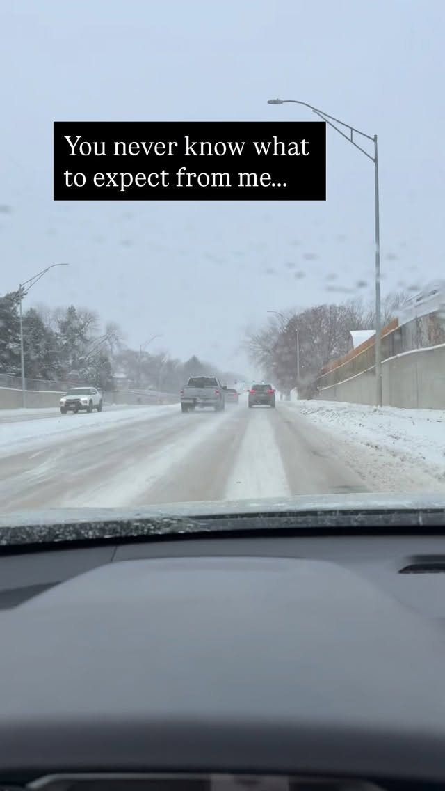 Have you heard?!? š³
Itās now easier than EVER to take every single one of those trips you keep adding to your āsomedayā listā¦
Yes, even if youāre a single mom like me!
šFamily trips
šGirls trips
šSolo trips
šOr even a romantic getaway with your partner
šØ Save up to 55% (or more!) on hotels!
āļø Earn even MORE points flying your favorite airlines, staying at your favorite hotels, renting cars, and even on activities!
š Access to exclusive, curated all-inclusive experience trips all across the world for as little as just a couple hundred dollars!!
šļø And even opportunities to travel for free!
Plus!! You can even get your own travel savings account that MATCHES your investment! Thatās right - you can actually DOUBLE your money!! šµšµ
š If more travel is on your holiday wish list going into 2026, do yourself a favor and take a look at how easy it could be (and how much you could really save!! š¤Æ)
ā¬ļøDrop a 2026 in the comments and Iāll show you how!
#travelmore #familyvacation #girlstrip #solotravels #roadtrip #nebraskagirl #travelhacks #freedomseeker #travelsmarter #nebraskwinter #moneycoachforwomen #travelsavings #singlemompreneur