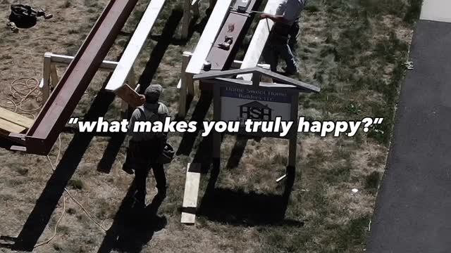 There’s nothing more rewarding than turning a vision into a space a family will truly love
From the very first sketch to the final walkthrough, every detail we build is rooted in care, craftsmanship, and the belief that your home should reflect your dreams, your lifestyle, and your future.
Seeing our clients walk into their finished space — smiling, emotional, excited — is what drives our team every single day. It’s more than construction to us… it’s creating the backdrop for your life’s best moments.
Thank you for trusting Home Sweet Home Builders with your dream home 🏡
•
•
•
#homesweethome #hshbllc #homerenovation #renovationlife #renovation