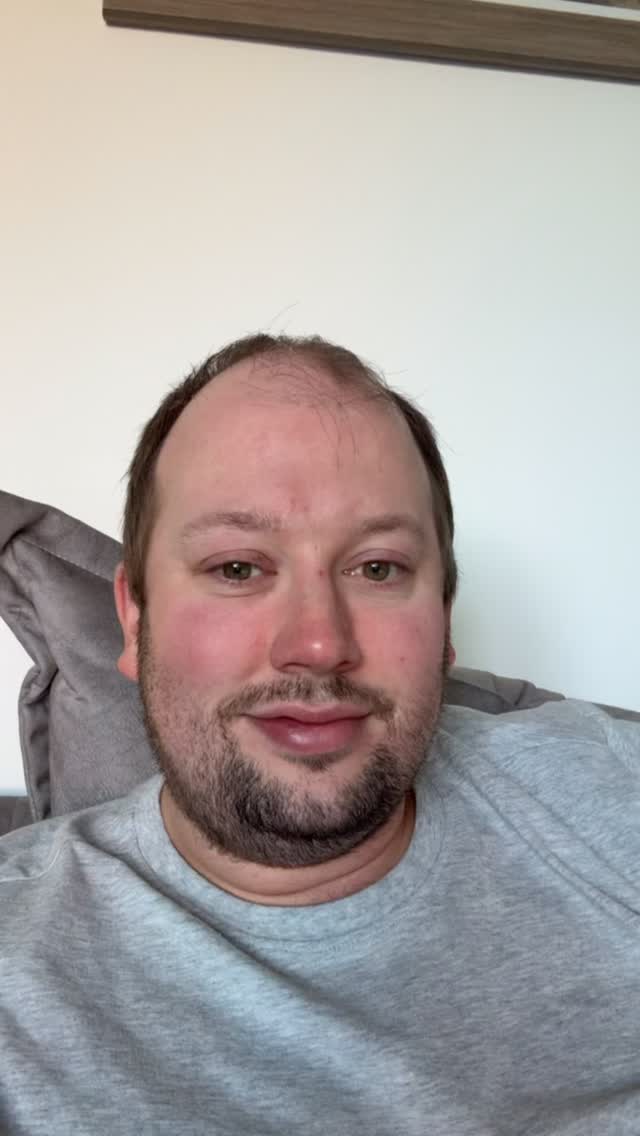 A fine new update, I’ve had an amazing Halloween and then Christmas working with multiple projects delivering magical experiences for many families and now I don’t just get to kick my feet up but I am pushing on so many fronts to constantly improve and grow. Next big step is a new agent but also my writing projects of which 1 is due for sale and one is NDA’d to the 9’s so hush hush on that whilst I work hard in the background!
#Acting #VoiceActing #Actor #VoiceActor #VoiceActors