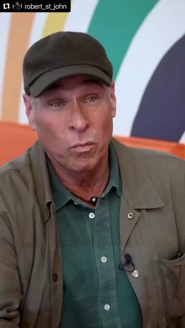 #Repost @robert_st_john
・・・
Consistency in inventory management, strong leadership, and the right tools helped us achieve a record year last year. So proud of the entire team! Here’s to growth, success, and another record year ahead!
#repost #management #team #boss