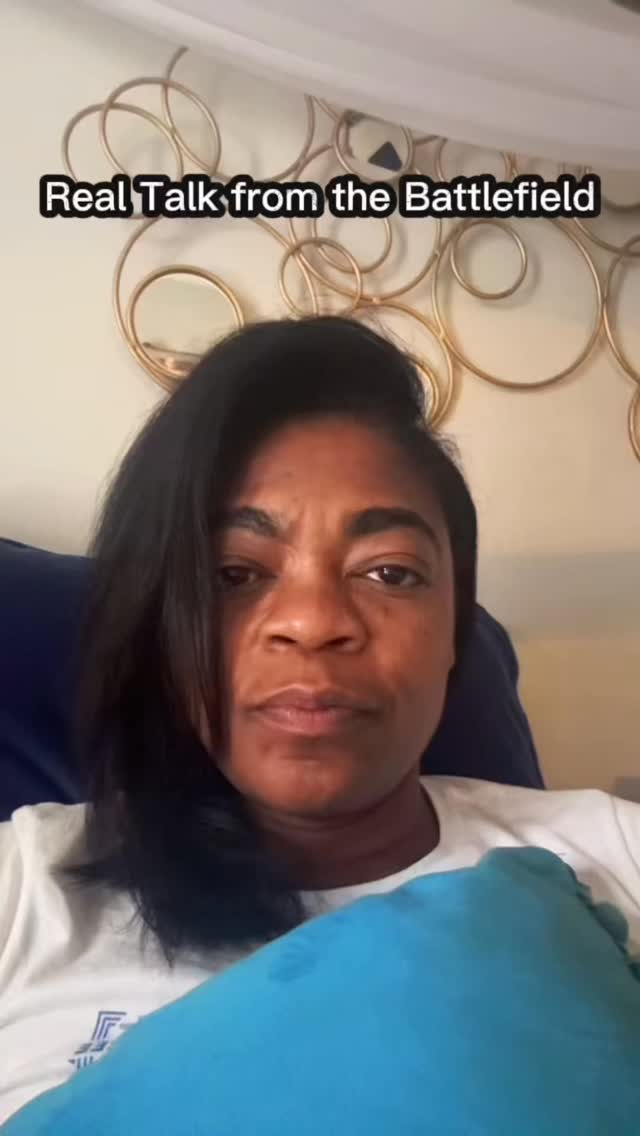 We rise together! 🌅 #TrulyToyasha #InnerStrength #HealingCommunity #ShadowWork #ChooseYourself