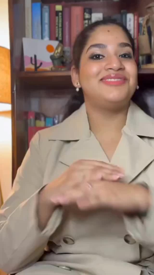 This is a story of a tremendous relationship measured not only in Rupees or Roubles but in culture, customs and belief! 🇮🇳 🇷🇺
.
#amrapalimagazine #magazine #culture #arts #culturemagazine #indiarussiafriendship #indiarussiarelations