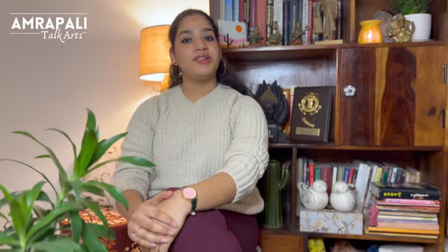 #amrapalimagazine #globalconsciousness #thebellawamielshow #solopodcaat #culturemagazine