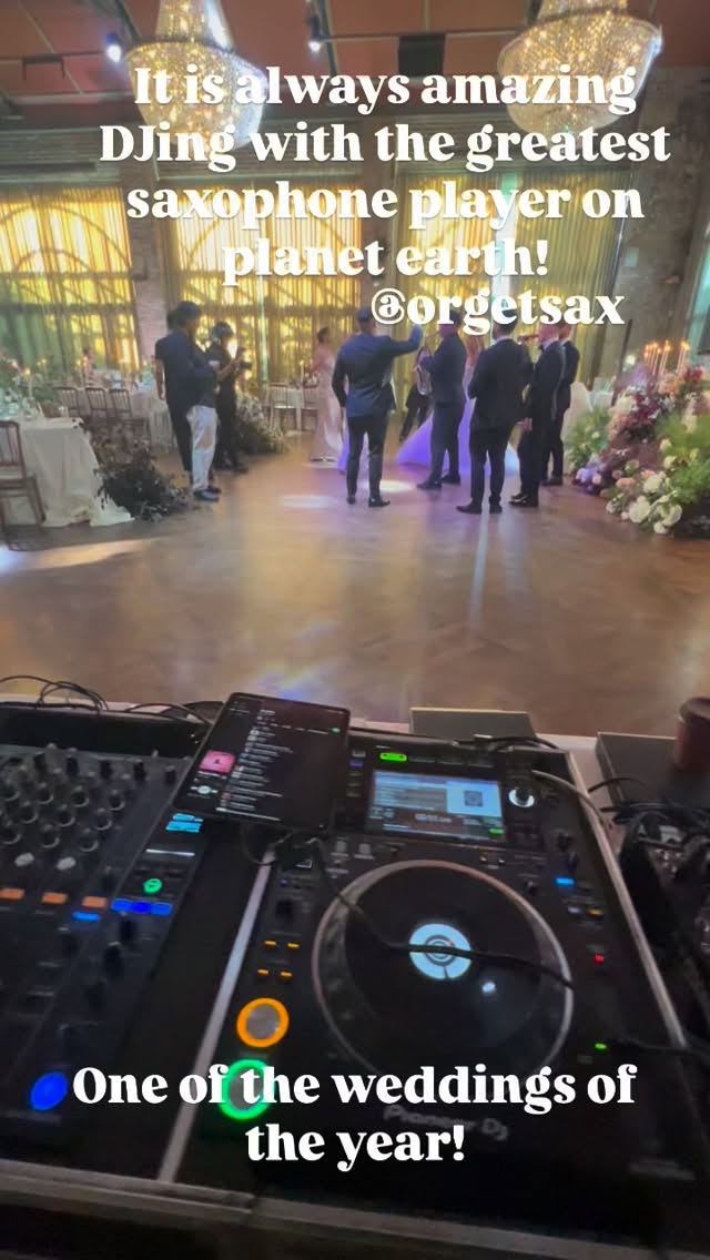 Wedding of Beni and Michelle
#sydneyweddings #alejandromaistr