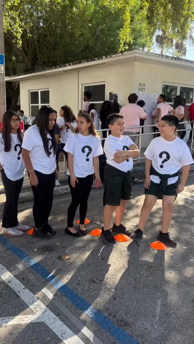 🏆 Let the games begin! So excited to kick off our interscholastic sports week—teamwork, dedication, and school spirit all in one place! 🔥 #GameOn #SchoolSpirit