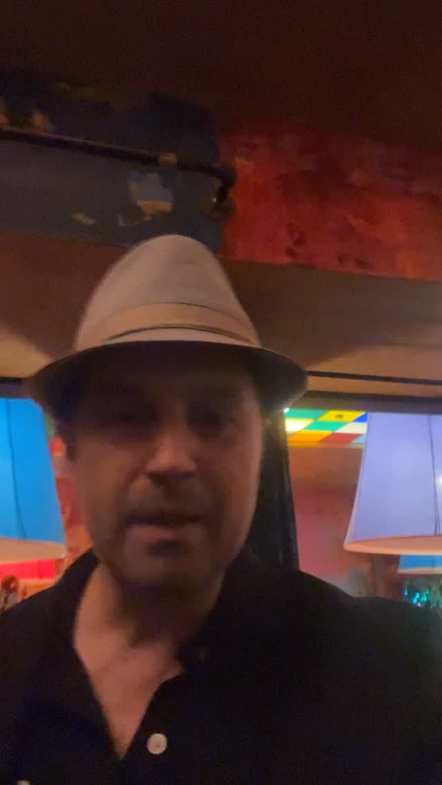 Corp event at Carnival downtown in effect 🎉❄️🎶