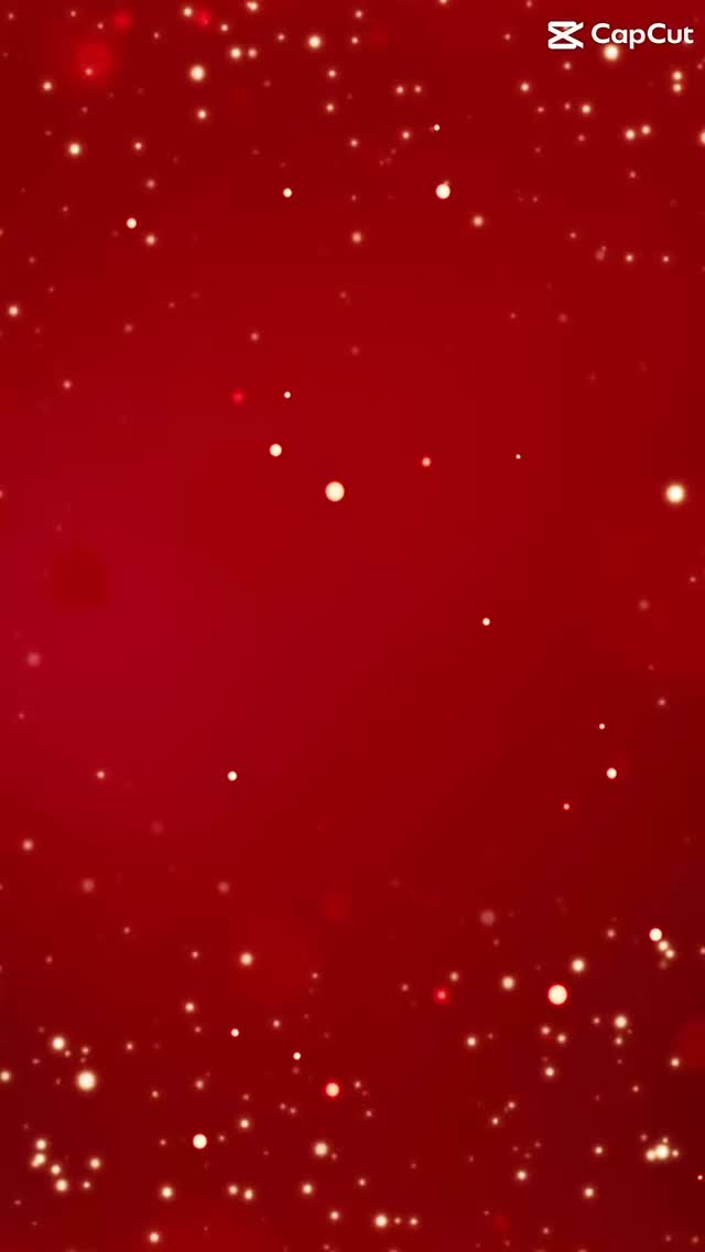 Looking forward to seeing everyone Tonight!! Music starts at 7pm!!