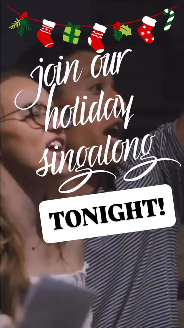 See you at the Wayfarer!