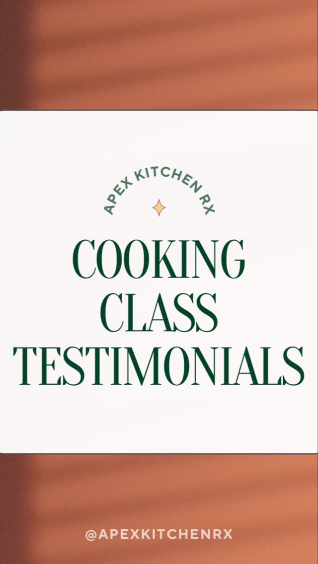 #cooking #cookingclasses #kidscooking #familyactivities #healthyeating #newyearwellness #hudsonvalley #ny #learntocook #kidsinthekitchen #handsoncooking