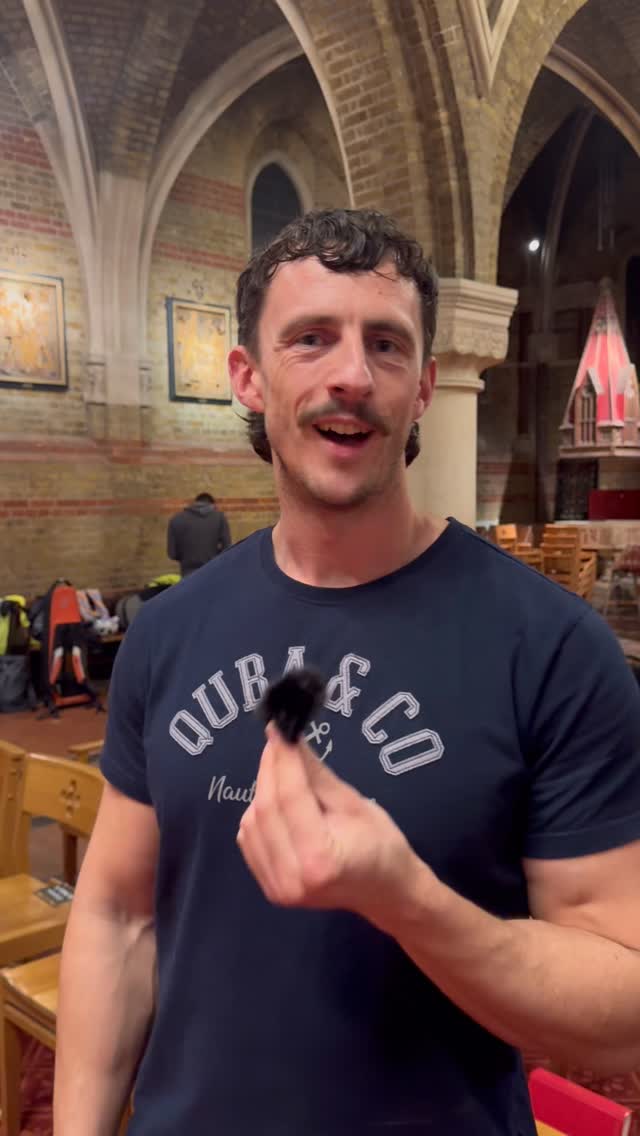 We love a silent night, but make sure to join us on Dec 13th to get in an afternoon of festive Christmas tunes! 🎄 🎶 Link for tickets in our bio! 🎟️
.
.
.
.
.
#lgsw #londongaysymphonicwinds #londonlgbt #londonlgbtq #londonmusic #londonxmas #londonchristmas #london #queerlondon #uklgbt #christmasinlondon