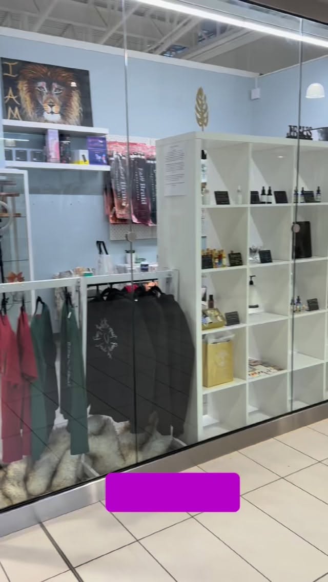 Christian Unisex Hoodies! L,XL,XXL - New Horizon M #yycchristianapparel #loveyolachristianclothing #christianclothing