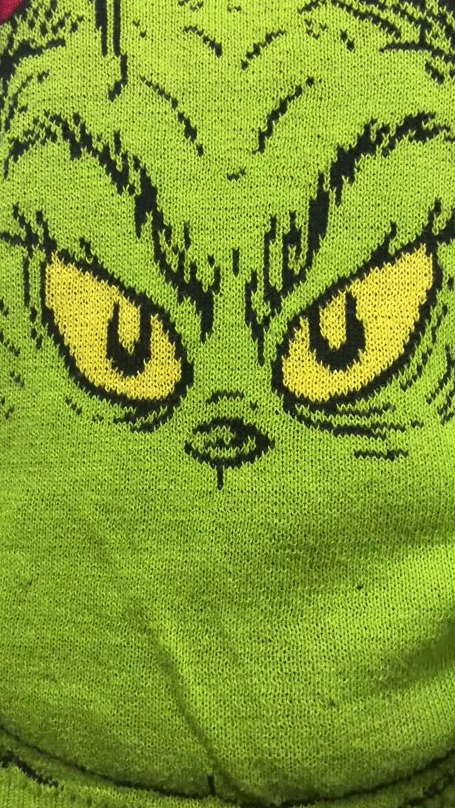 #fitcheck for a full day of face painting! #grinch #facepainter
I believe in painting my face for the occasion as it’s a walking billboard!!! #texasgulfcoast #houston #brazoriacounty #pearland