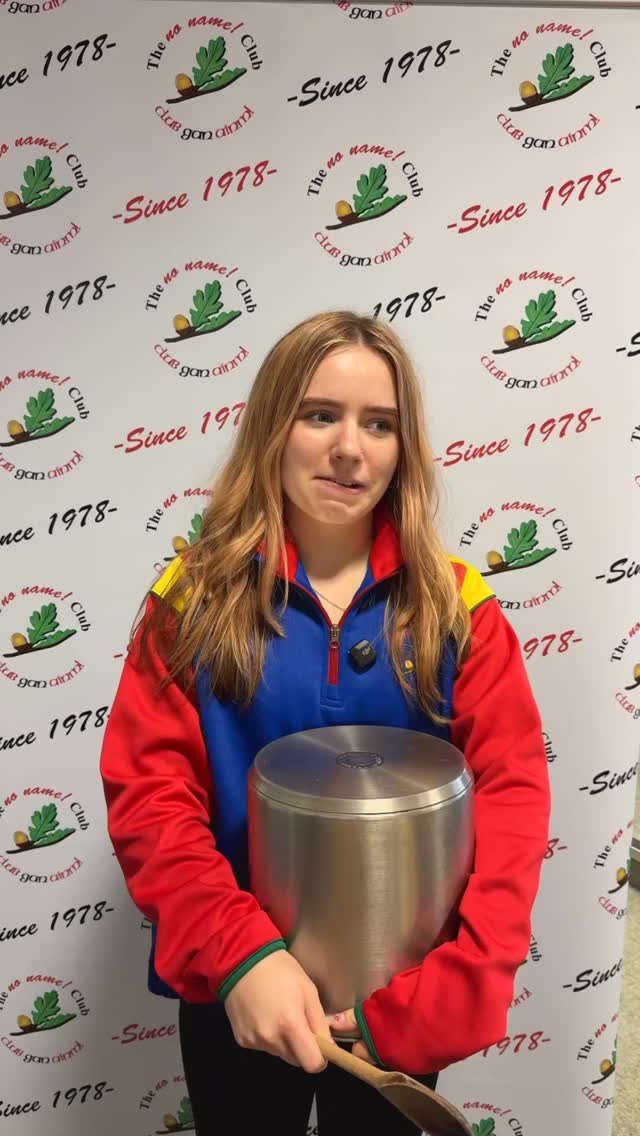We tried the Whitney Houston drum drop.
Key word: tried 😂💚
#NoNameClub #whitneyhoustonchallenge #whitneyhouston #fun #challenge