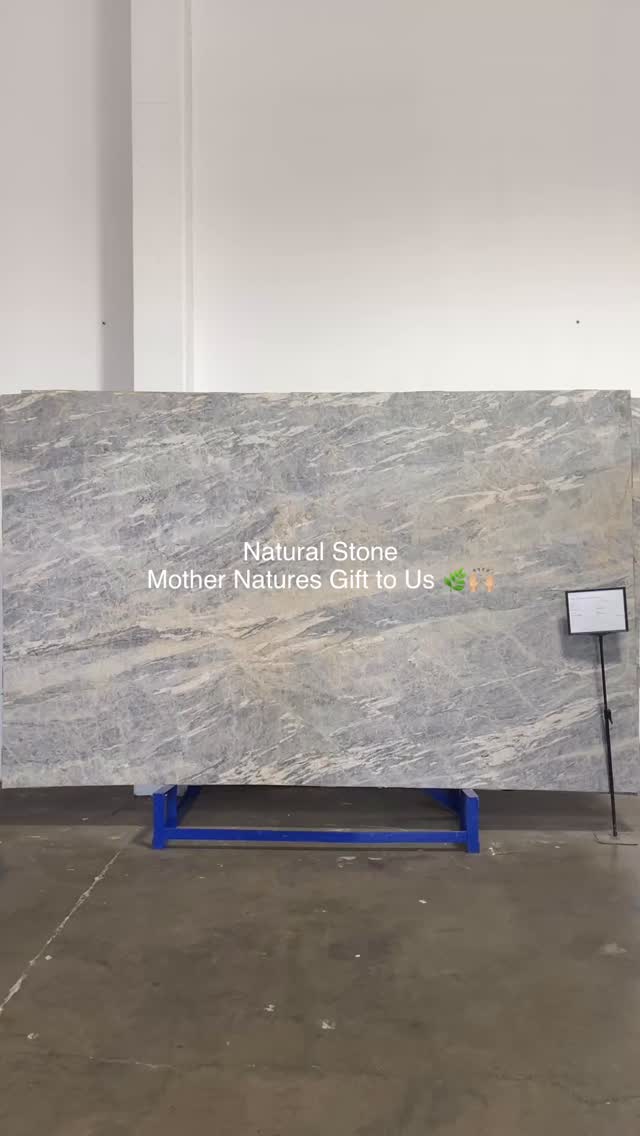 We consider Natural Stone Mother Natures gift to us 🤌🏻🌿 Natural Stone is truly unmatched in integrity, character, and charm. Here at NSDG we source our stone from all over the world and work with the best factories to ensure our customers receive the BEST💌