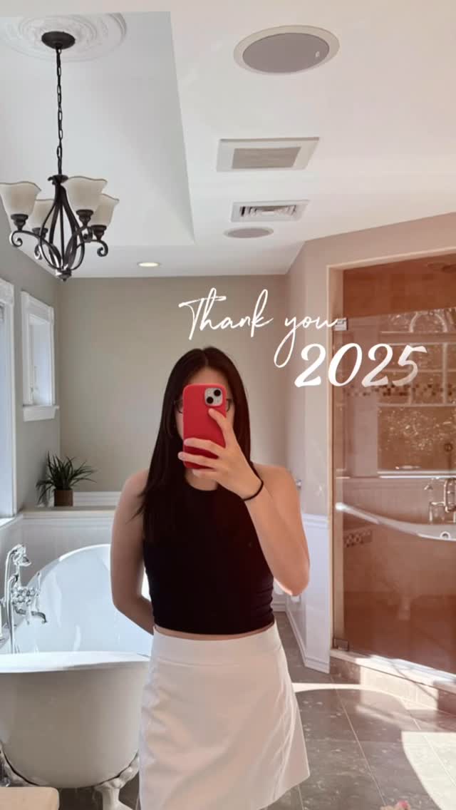 2025, was a year of challenges, lessons, friendships, and healing💙
.
.
.
.
.
#2025 #2025recap #goodbye2025 #yearinreview