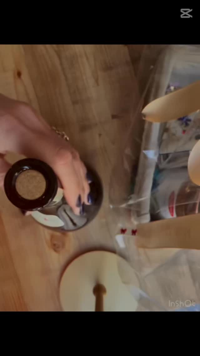 Descobreix la nostra Cistella de Nadal Grega, una selecció especial de productes tradicionals importats directament de Grècia! Perfecta per regalar, compartir… o donar-te un caprici digne dels déus de l’Olimp.#cuinaambarrels #atlansbd #greekandmexicanfood #foodinnovation #sabadell #Atlannadal#