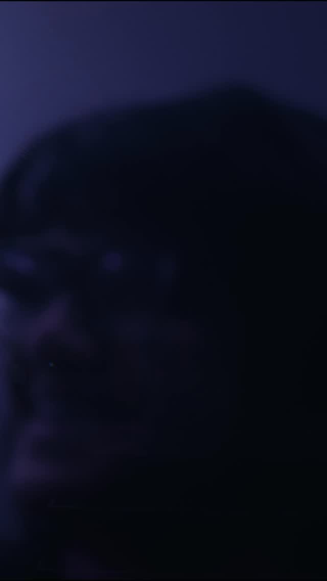 Marvin, Arthur, Fenchurch and more a waiting for you at Riverside Studios.
WATCH a teaser of #HitchhikersGuideLive now and book your tickets today!
🎟️’s at link in bio.