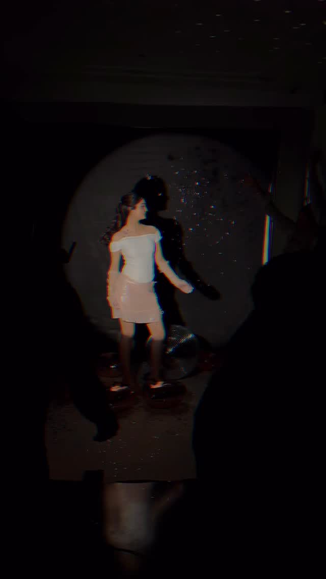 Behind the scenes of our most dreamy drop ✨
The Midnight Edit is all about graceful silhouettes, rich fabrics, and party wear dresses that feel straight out of a fairytale.🧚🏻
✨Stay tuned
Turn on post notifications & follow Chérie Charm — you won’t want to miss this drop.
.
.
.
.
.
#cheriecharm #newcollection #onlineshopping #newyearoutfit #behindthescenes #shootday #campaignshoot #indianfashionbrand
(luxury party dresses, new collection, behind the scene,evening wear for women, Indian clothing brand, women’s occasion wear, designer dresses)