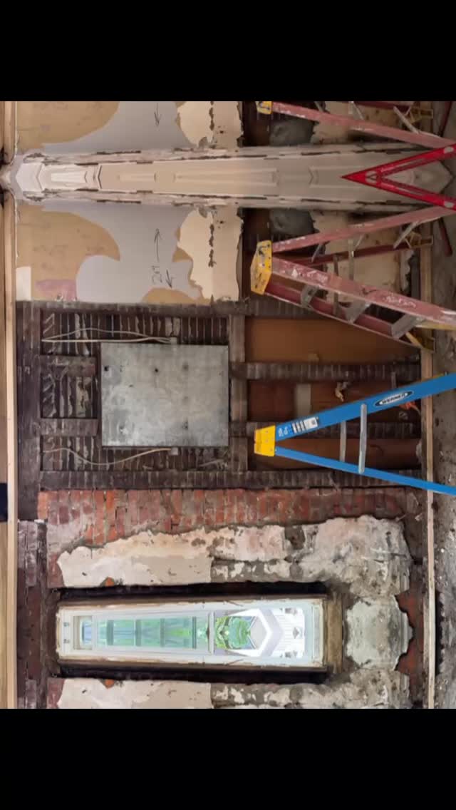 #remodel #lancaster # YP Home Fix